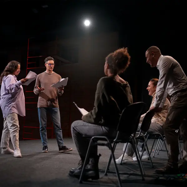 zm-001 33